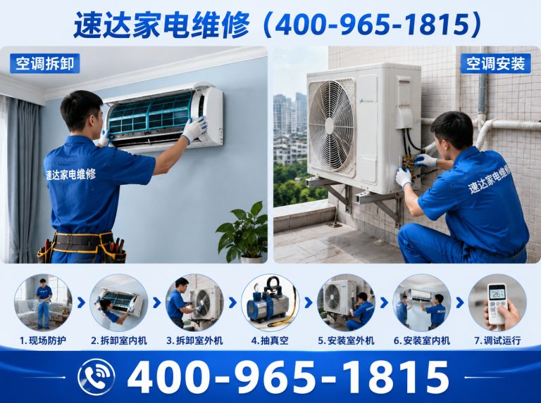 聊城400-965-1815展示图